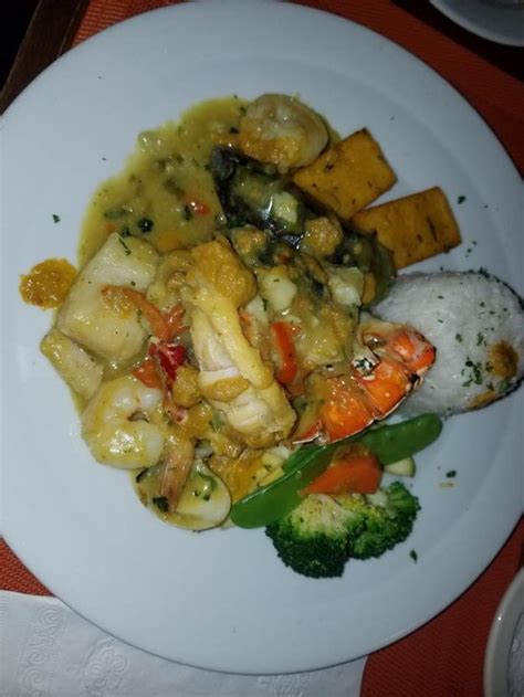 gostoso restaurant|Gostoso, Oranjestad .